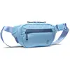 Image de Chrome Sac Banane Sodo 3l Sling