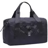 Image de Chrome Sac Polochon De Barrage 32l