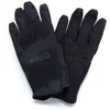Image de Chrome Gants Cycling 3.0 XL