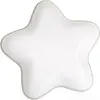 Image de Bblüv, Veilleuse, Veilleuse musicale portable Star
