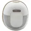 Image de Bblüv, Tire-lait, Mumflöw portable Lot de 1