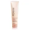 Image de Fekkai Technician Color Hair Mask Haarmasker