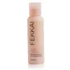 Image de Fekkai Technician Color Shampoo Shampoo