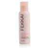 Image de Fekkai Technician Color Conditioner