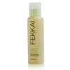 Image de Fekkai Brilliant Gloss Shampoo Shampoo