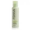 Image de Fekkai Brilliant Gloss Conditioner