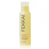 Image de Fekkai Full Blown Volume Shampoo Shampoo