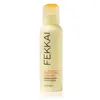 Image de Fekkai Full Blown Volume Conditioner