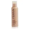 Image de Fekkai Shea Butter Shampoo Shampoo