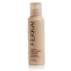 Image de Fekkai Shea Butter Conditioner