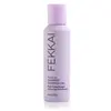 Image de Fekkai Blonde Rx Purple Shampoo Shampoo