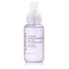 Image de Fekkai Blonde Rx Brightening Oil Haarolie