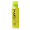 Image de Fekkai Apple Cider Triple Cleanse Shampoo Shampoo