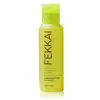 Image de Fekkai Apple Cider Triple Cleanse Rinse Conditioner