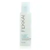 Image de Fekkai Super Strength Protein Power Bond Shampoo Shampoo