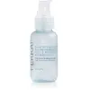 Image de Fekkai Super Strength Everstrong Bonding Oil Haarolie