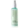 Image de Fekkai Clean Stylers Hair Mist Haarserum