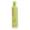 Image de Fekkai Apple Cider Triple Cleanse Shampoo Shampoo
