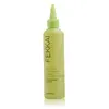 Image de Fekkai Apple Cider Triple Cleanse Conditioner Conditioner