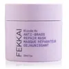 Image de Fekkai Blonde Rx Purple Mask Haarmasker