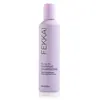 Image de Fekkai Blonde Rx Purple Shampoo Shampoo