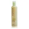 Image de Fekkai Brilliant Gloss Shampoo Shampoo