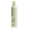 Image de Fekkai Brilliant Gloss Conditioner