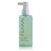 Image de Fekkai Clean Stylers Root Lift Volumespray