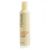 Image de Fekkai Full Blown Volume Conditioner