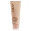 Image de Fekkai Shea Butter Gel Cream Haarmasker