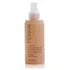 Image de Fekkai Shea Butter Curl Refresh Haarmasker