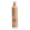 Image de Fekkai Shea Butter Shampoo Shampoo