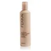 Image de Fekkai Shea Butter Conditioner