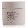 Image de Fekkai Shea Butter Hair Mask Haarmasker