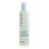 Image de Fekkai Super Strength Protein Power Bond Shampoo Shampoo