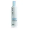 Image de Fekkai Super Strength Protein Power Bond Conditioner Conditioner