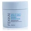 Image de Fekkai Super Strength Protein Power Bond Mask Haarmasker