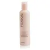 Image de Fekkai Technician Color Shampoo Shampoo