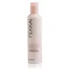 Image de Fekkai Technician Color Conditioner