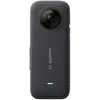 Image de Insta360 Caméra D'action X3