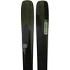 Image de Armada Skis Alpins Declivity 92 Ti