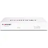 Image de Fortinet FortiGate 40F, Pare-feu