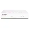Image de Fortinet Routeur Pare-feu Fortigate Fg-40f