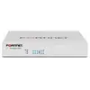 Image de Fortinet Routeur Pare-feu Fg-80f