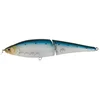 Image de Lucky Craft Crankbait Articulé Pointer 53g 170 Mm