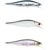 Image de Lucky Craft Minnow Lightning Pointer 14g 98 Mm