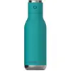 Image de Asobu, Gourde + bouteille isotherme, (0.50 l)