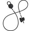 Image de Google Pixel Buds (5 h, Sans fil), Écouteurs, Noir