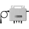 Image de EcoFlow, Convertisseur de tension, Micro-onduleurs