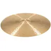 Image de Meinl Byzance Foundry Reserve 22 Ride (22.01"), Cymbale